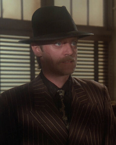 File:Scarface.jpg