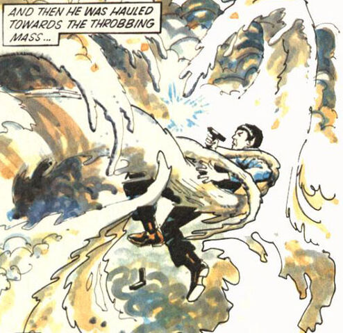 File:Spockvscopymonster.jpg