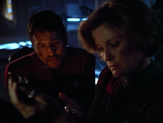 File:Janeway's birthday.jpg