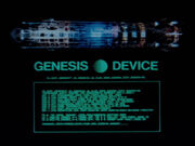 Genesis-Projektil.jpg