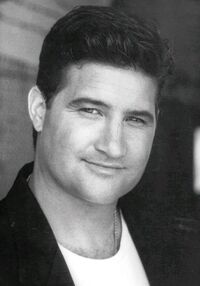 Johnnymartin.jpg