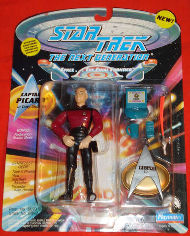 File:Playmates 1994 Picard.jpg