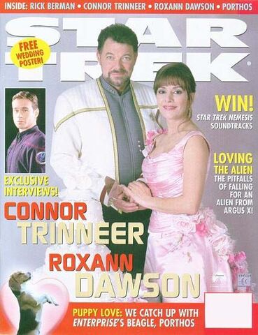 File:STM issue 102 cover.jpg