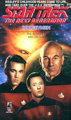 Soubor:Boogeymen.jpg