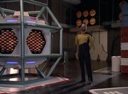 Geordi auf Frachtdeck 5.jpg
