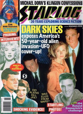File:Starlog issue 232 cover.jpg