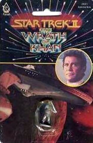 File:FASA 2601 RPG figurine Kirk 1983.jpg