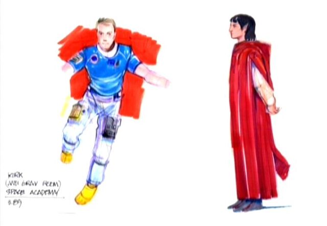 File:Star Trek The First Adventure, Kirk and Spock concept.jpg