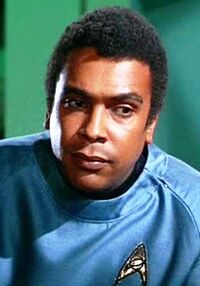 Bookerbradshaw.jpg