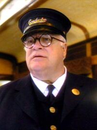 Davidhuddleston.jpg