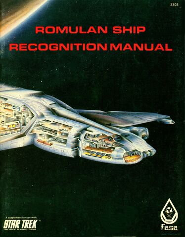 File:Romulan Ship Recognition Manual V1.jpg