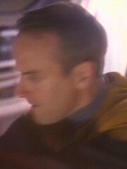 Rooney 2373.jpg