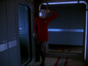 Dax in Uniform von 2268.jpg
