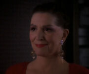 Lwaxana Troi without wig.jpg