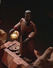 Pah-wraith statue.jpg