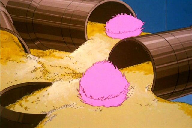 File:Quintotriticale-tribbles.jpg