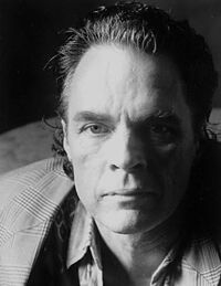 Richardbeymer.jpg