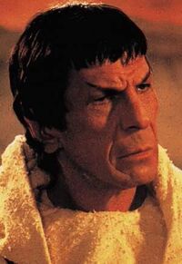 Spock3.jpg