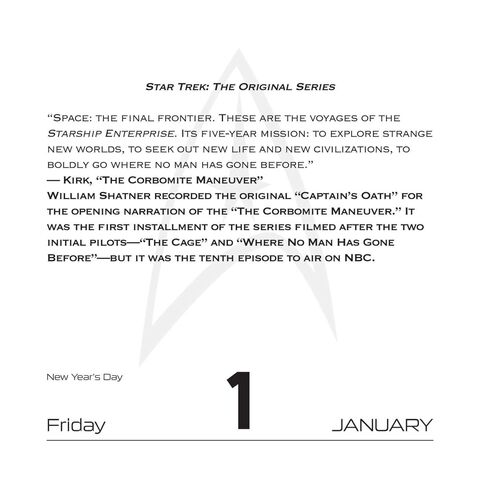 File:Star Trek Daily 2016 January 1.jpg