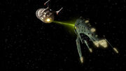 Marodeur greift Enterprise an.jpg