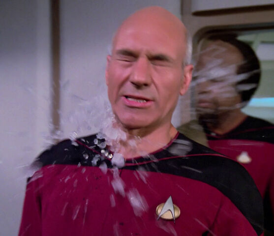 File:Picard hit by a snowball.jpg