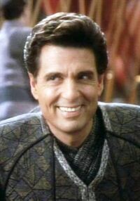 Chrissarandon.jpg