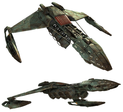 Soubor:D5-tanker-angled.jpg
