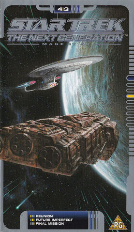 File:TNG 4.3 UK VHS cover.jpg