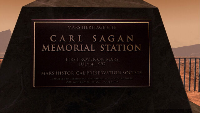 File:Carl Sagan Memorial Station.jpg