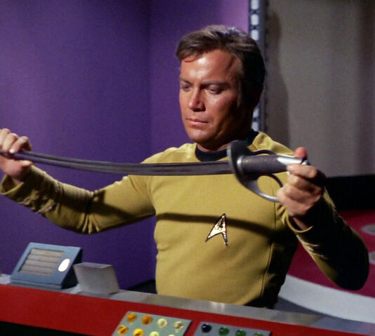 File:Cutlass.jpg