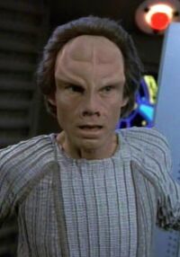 Jeffreyalanchandler.jpg