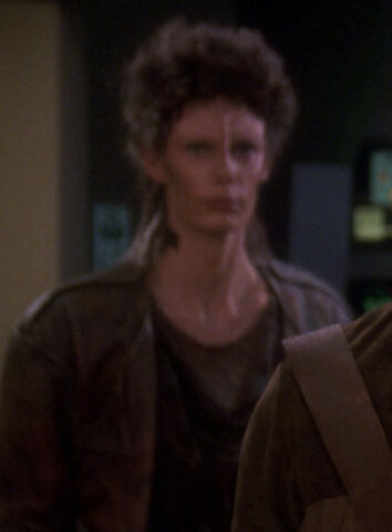 File:Female Marauder.jpg
