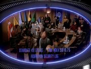 Antwerpen-Konferenz.jpg