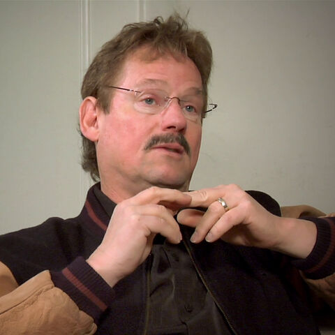 File:Gary Hutzel.jpg