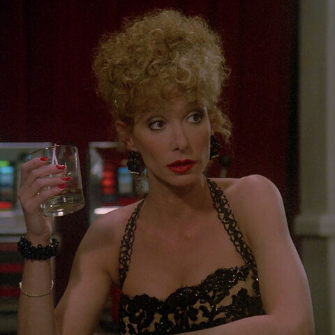File:Vanessa.jpg