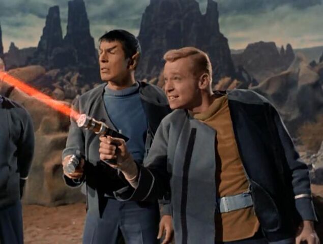 Plik:Laser-pistol-023.jpg