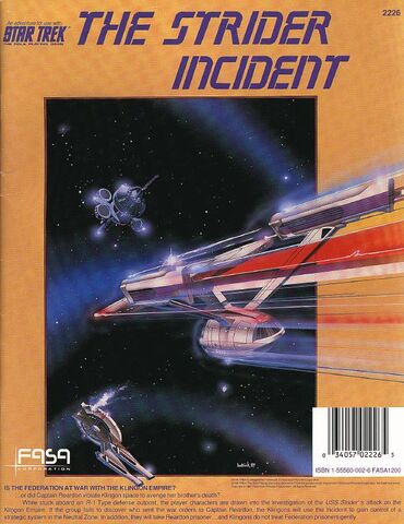 File:The Strider Incident.jpg