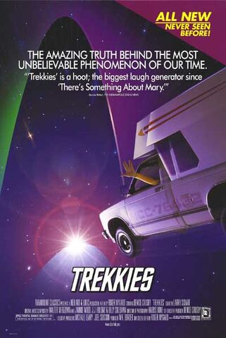 File:Trekkies poster.jpg