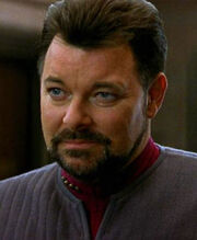292px-WilliamRiker2379.jpg