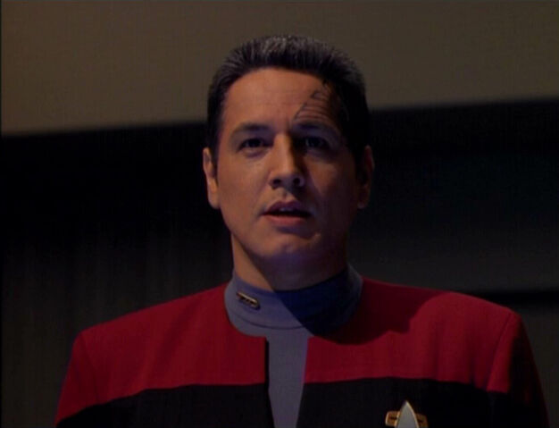 File:Chakotay hologram2371.jpg