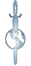 146px-TerranEmpire.png