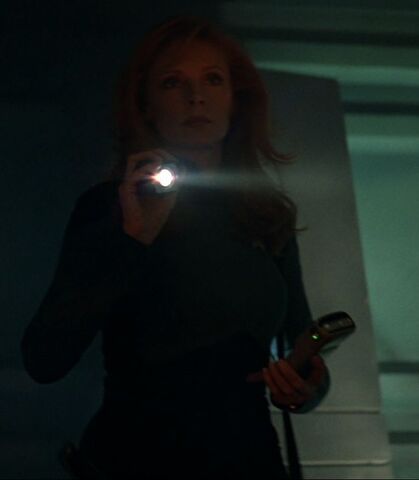 File:Dr. Crusher, palm beacon.jpg