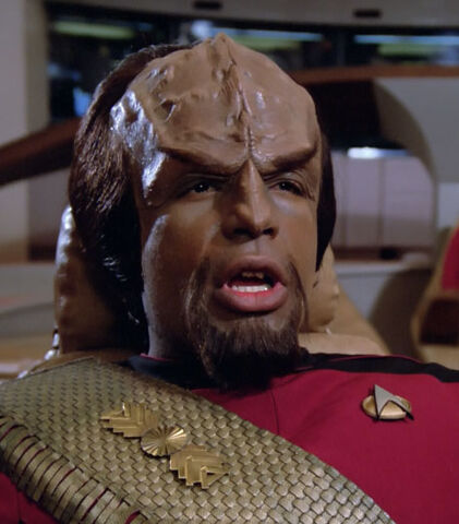File:Worf sneezing.jpg