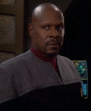 180px-Sisko2375.jpg
