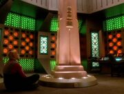 Sisko pagh'tem'far.jpg