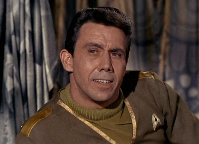 File:Starfleet officer at Orion colony.jpg