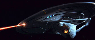 Starship-phasers-1.jpg
