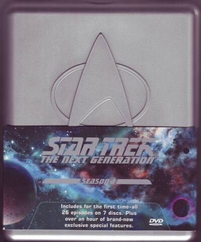 File:TNG Season 4 DVD-Region 2.jpg