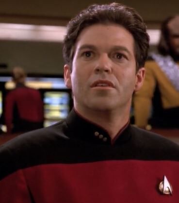 File:Kieran MacDuff.jpg