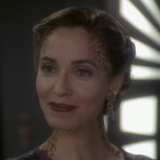 Lenara.jpg